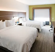Holiday Inn Express & Suites Knoxville-Farragut by IHG hotel detail image 7