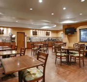 Best Western Plus Palo Alto Inn & Suites hotel detail image 7