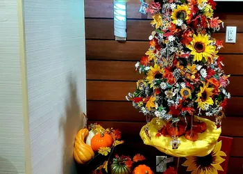 Quality Inn Peru near Starved Rock State Park hotel thumbnail 3