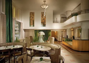 Eurostars Winter Haven hotel thumbnail 2