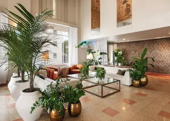 Eurostars Winter Haven hotel thumbnail 3