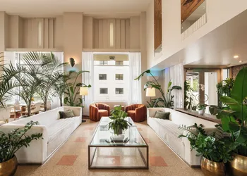 Eurostars Winter Haven hotel thumbnail 5