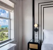 Eurostars Winter Haven hotel detail image 7