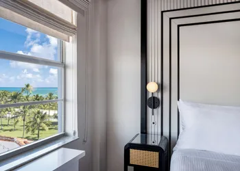 Eurostars Winter Haven hotel thumbnail 7