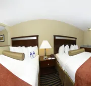 Best Western Plus Prairie Inn hotel detail image 4