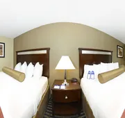 Best Western Plus Prairie Inn hotel detail image 5