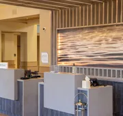 Hilton Garden Inn Los Angeles Montebello hotel detail image 7