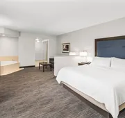 Holiday Inn Express & Suites Wilmington-Newark by IHG hotel detail image 3