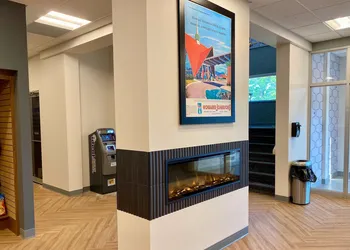 Howard Johnson by Wyndham Winnipeg West hotel thumbnail 7