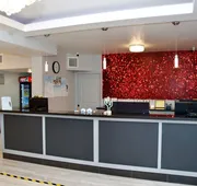 Ramada by Wyndham Yuma hotel detail image 3