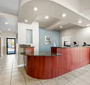 Quality Inn Weeki Wachee - Spring Hill hotel detail image 4