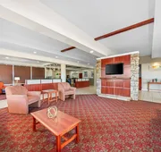 Quality Inn Weeki Wachee - Spring Hill hotel detail image 5