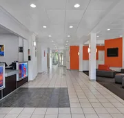 Motel 6 Cutler Bay, FL hotel detail image 5