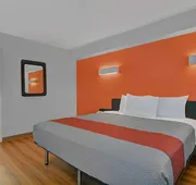 Motel 6 Cutler Bay, FL hotel detail image 7