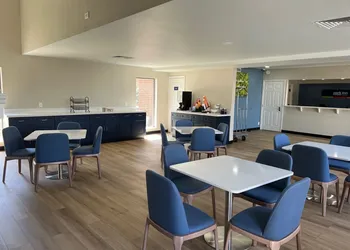 Park Inn by Radisson hotel thumbnail 2