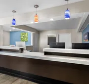 Park Inn by Radisson, Medical Center hotel detail image 4
