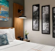 La Quinta Inn & Suites by Wyndham Salem OR hotel detail image 7