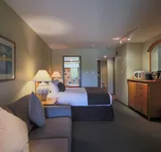 Pacific Shores Resort & Spa hotel detail image 4