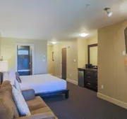 Pacific Shores Resort & Spa hotel detail image 5