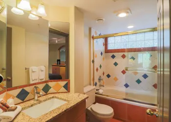 Pacific Shores Resort & Spa hotel thumbnail 6