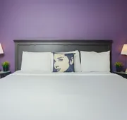 Alura Inn hotel detail image 5