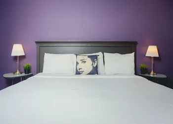 Alura Inn hotel thumbnail 5