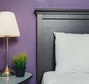 Alura Inn hotel detail image 7