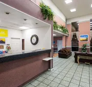 Days Inn & Suites by Wyndham Port Richey hotel detail image 3