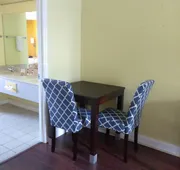 Days Inn & Suites by Wyndham Port Richey hotel detail image 4