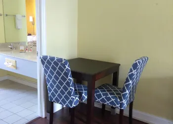 Days Inn & Suites by Wyndham Port Richey hotel thumbnail 4