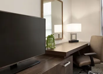 Buena Vista Suites Orlando hotel thumbnail 5