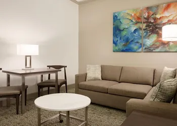 Buena Vista Suites Orlando hotel thumbnail 6