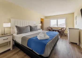 Mia's Boutique Hotel hotel thumbnail 3