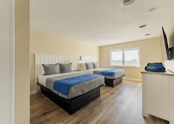 Mia's Boutique Hotel hotel thumbnail 4