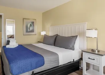Mia's Boutique Hotel hotel thumbnail 5