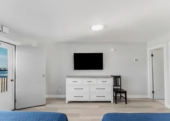 Mia's Boutique Hotel hotel thumbnail 6