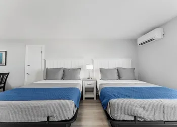 Mia's Boutique Hotel hotel thumbnail 7