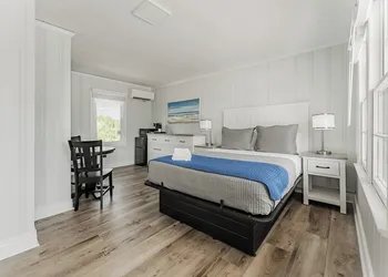 Mia's Boutique Hotel hotel thumbnail 8