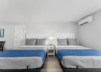 Mia's Boutique Hotel hotel thumbnail 7