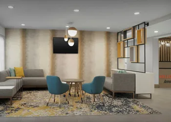 TownePlace Suites by Marriott Annapolis hotel thumbnail 2