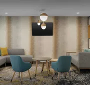 TownePlace Suites by Marriott Annapolis hotel detail image 3