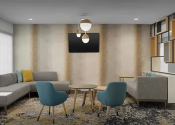 TownePlace Suites by Marriott Annapolis hotel thumbnail 3
