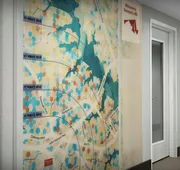TownePlace Suites by Marriott Annapolis hotel detail image 4