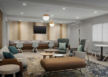 TownePlace Suites by Marriott Annapolis hotel thumbnail 5