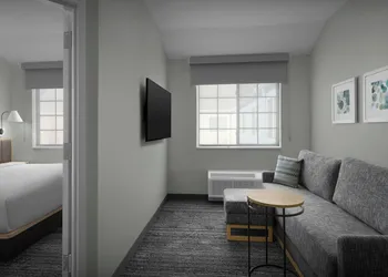 TownePlace Suites by Marriott Annapolis hotel thumbnail 7