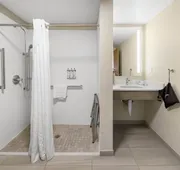 Holiday Inn Express Salt Lake City South - Midvale by IHG hotel detail image 7