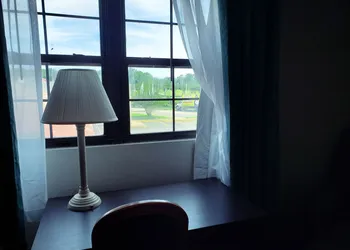 Econo Lodge Richmond-North Chesterfield hotel thumbnail 5
