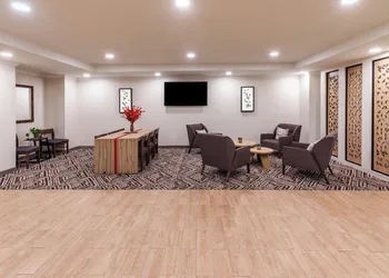 Candlewood Suites Georgetown by IHG hotel thumbnail 2