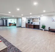Candlewood Suites Georgetown by IHG hotel detail image 3