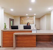 Candlewood Suites Georgetown by IHG hotel detail image 4